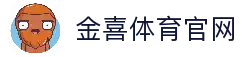 iOSAndroid下载