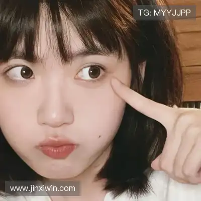 秦勉恺